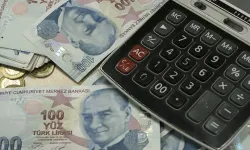 Asgari ücrete ara zam açıklaması