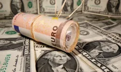 Dolar ve euro ne kadar? 1 Mayıs güncel fiyatlar