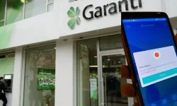 Garanti'ye siber saldırı mı gerçekleşti? Müşteriler tedirgin