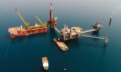 Yunanistan'dan Ege ve Akdeniz'de gerilimi artıracak adım