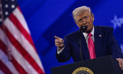 Donald Trump kritik üç günü işaret etti: