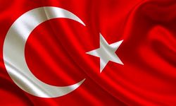 A Milli Takım'a kara haber: Avrupa Şampiyonası hayal oldu