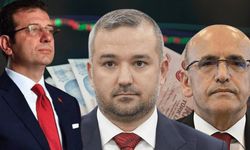 Ekonomi yönetiminde "19 mart travması"! Fatih Karahan da kaçamadı