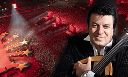 Coşkun Sabah'ın Galatasaray kutlamalarından neden çıkarıldığı belli oldu