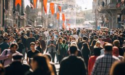 1.6 milyon kişi ekmek kurasına girdi, 3 bin 658 kişi kazandı