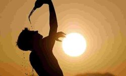 Meteoroloji uzmanlarından 2025 yılına ilişkin çarpıcı açıklama