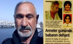 Tengioğlu'nun kızı: Biz de korku içindeyiz, ölmesi için dua ediyoruz
