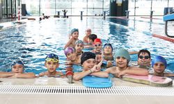 Nilüfer’de yaz spor okullarında kayıtları başladı