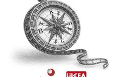 İKÇÜ Film Festivali İzmir’de sinemanın büyüsünü yaşatacak