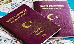 Almanya ve İtalya vizesi karaborsaya düştü: