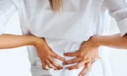 Bel ve kas ağrılarını tetikleyen nedenlere dikkat !