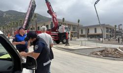 Endüstriyel yemek sektörü, ruhsatsız üretim yapan işletmelerden rahatsız