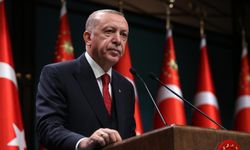 Kabinede yer yerinden oynayacak!