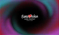 Eurovision 2025'in ilk finalistleri belli oldu!