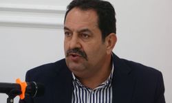 Uyuşturucu verileri kanalizasyondan çıkıyor... 1. sıradaki il belli oldu...