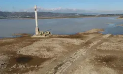‘Susuz Yaz’ bu yaz İzmir’de çekilecek
