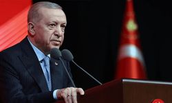 Cumhurbaşkanı Erdoğan, yarın Macaristan'a gidecek