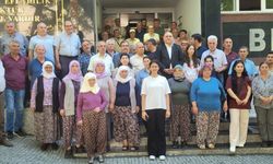 20 yıllık çevre mücadelesinde tarihi karar