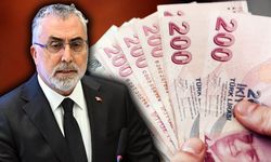 600 bin kamu işçisine zam teklifi bayramdan sonra geliyor