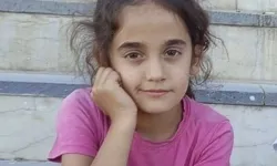 9 yaşındaki çocuğun yangın merdiveni boşluğunda ölü bulunması olayında 1 gözaltı