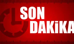 ABD, İsrail Büyükelçiliğini 3 gün kapatıyor