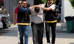 Adana’da annesini katleden şüpheli tutuklandı