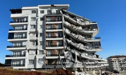 Afet Yönetmeliğinde değişiklik... İtiraz süreci üç gün oldu