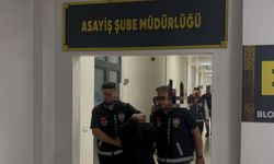Aile kavgasında esnafın ölümüne sebep olmuştu, tutukladı