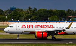 Air India faciasından sağ kurtulan tek kişi konuştu: “Gözümün önünde öldüler”