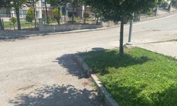 Ankara’da polis memurunun öldürüldüğü kavgada 3 kişi gözaltına alındı