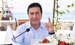 Başkan Aras:  MUSKİ’ye karşı açılan savaş, Muğla Halkına karşı açılan savaştır!