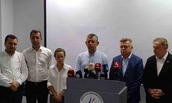Başkan Zeyrek’ten umutlandıran haber