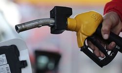Bayram öncesi akaryakıta peş peşe indirim! İşte güncel fiyatlar