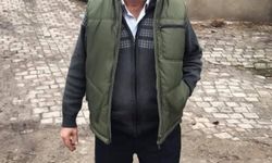 Beypazarı’nda "koyunlar tarlaya girdi" kavgası: 1 ölü, 6 yaralı