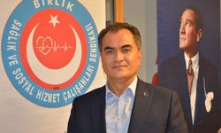 Birlik Sağlık Sen’den bir hukuk zaferi daha