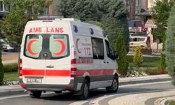 Bolu’da 13 yaşındaki çocuğun kavga ettiği 15 yaşındaki çocuk hayatını kaybetti