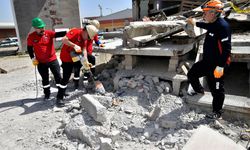 Bornova’ya ‘BAK’acaklar!