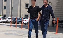 Bursa’da 14 yaşındaki sürücü dehşet saçtı: 1 ölü