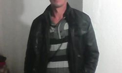Çapa makinesine sıkışan adam olay yerinde yaşamını yitirdi