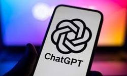 ChatGPT çöktü mü? 10 Haziran ChatGPT neden çalışmıyor?