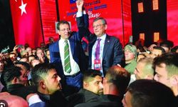 CHP kurultayında rüşvet iddiası: Dosya Ağır Ceza Mahkemesine gönderildi
