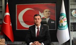 CHP Lideri Özel'den Ferdi Zeyrek açıklaması...