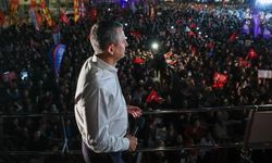 CHP'nin yeni miting adresi belli oldu