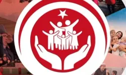 Çocuklarına şiddet uygulayan baba gözaltında... 8 kardeş devlet korumasında