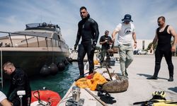 D-Marin, 2024 sürdürülebilirlik performansını paylaştı