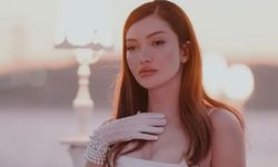 Danla Biliç’in saatinin fiyatı dudak uçuklattı