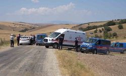 Dede, oğul ve torun cinayeti davasında sanık kardeşlere ceza yağdı