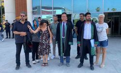 Depremde 14 kişiye mezar olan MCG Towers’un müteahhidi: En kaliteli malzemeleri kullandım