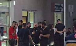 Dilan Polat'ın korumasına silahlı saldırı! Avukatından açıklama geldi