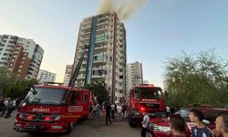 Diyarbakır’da 4 kişinin öldüğü yangına ilişkin gözaltı sayısı 5’e yükseldi